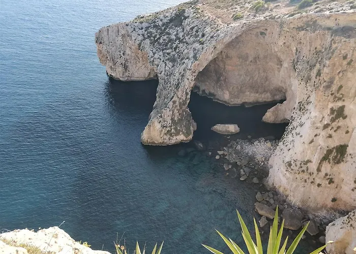 Sunstone Court St. Paul's Bay