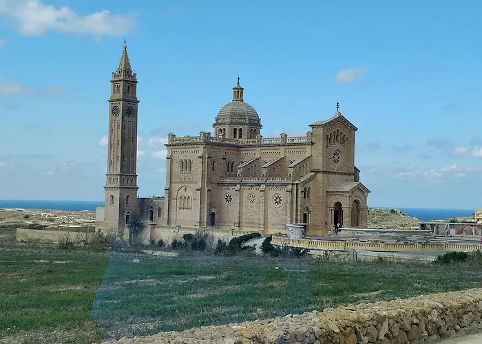 Appartamento Sunstone Court