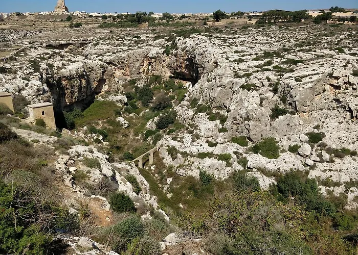 Sunstone Court Appartamento