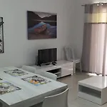 Apartman Sunstone Court *