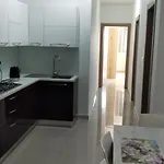 Sunstone Court Apartman San Pawl il-Baħar