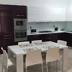 Sunstone Court San Pawl il-Baħar