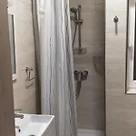 Sunstone Court Apartman San Pawl il-Baħar