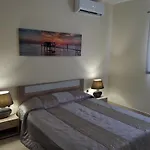 Apartman Sunstone Court San Pawl il-Baħar
