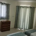 Apartman Sunstone Court *