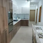Apartman Sunstone Court San Pawl il-Baħar