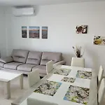 Apartman Sunstone Court *
