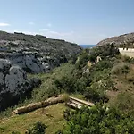 Sunstone Court San Pawl il-Baħar