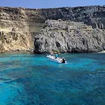 Sunstone Court San Pawl il-Baħar