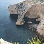 Sunstone Court San Pawl il-Baħar