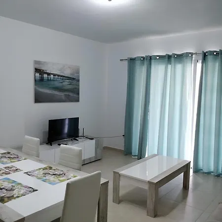 Sunstone Court Apartamento *