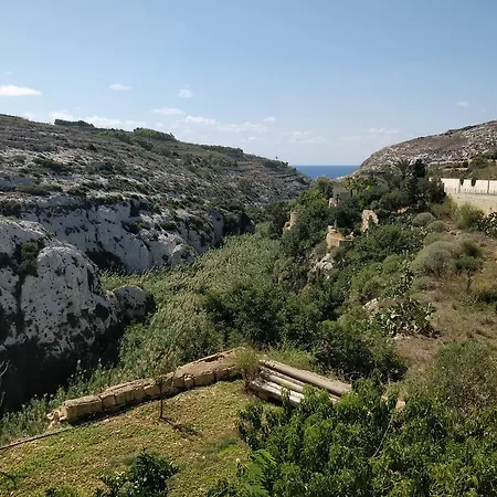 Sunstone Court St. Paul's Bay