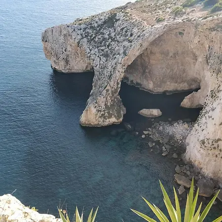 Sunstone Court St. Paul's Bay