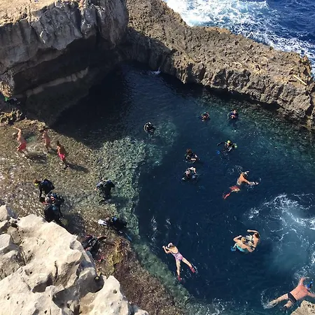 Sunstone Court St. Paul's Bay