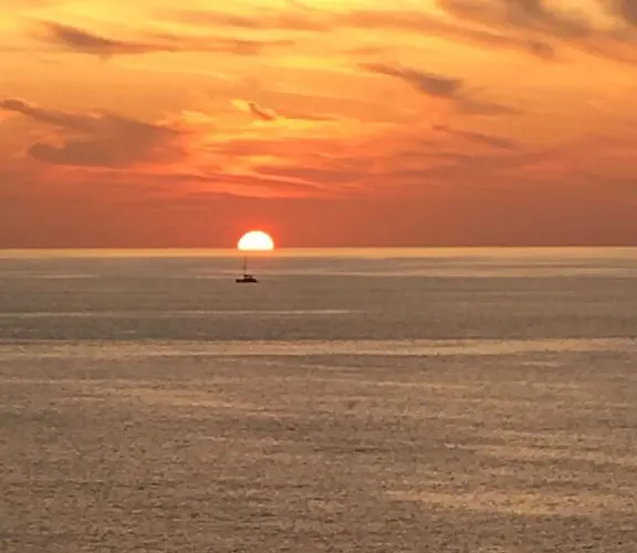 Sunstone Court * St. Paul's Bay