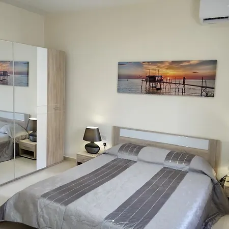 Sunstone Court San Pawl il-Baħar